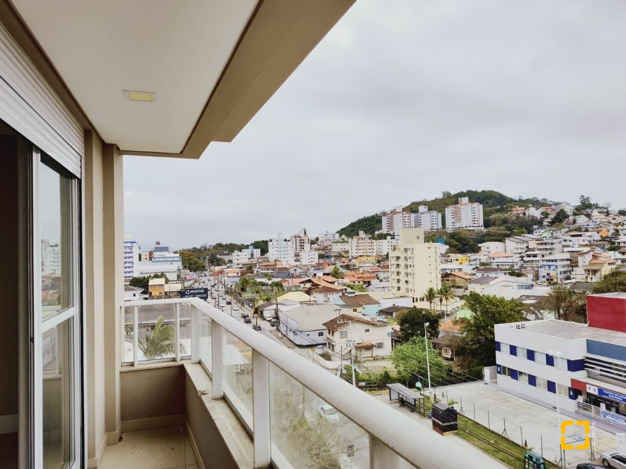 Foto principal do anúncio