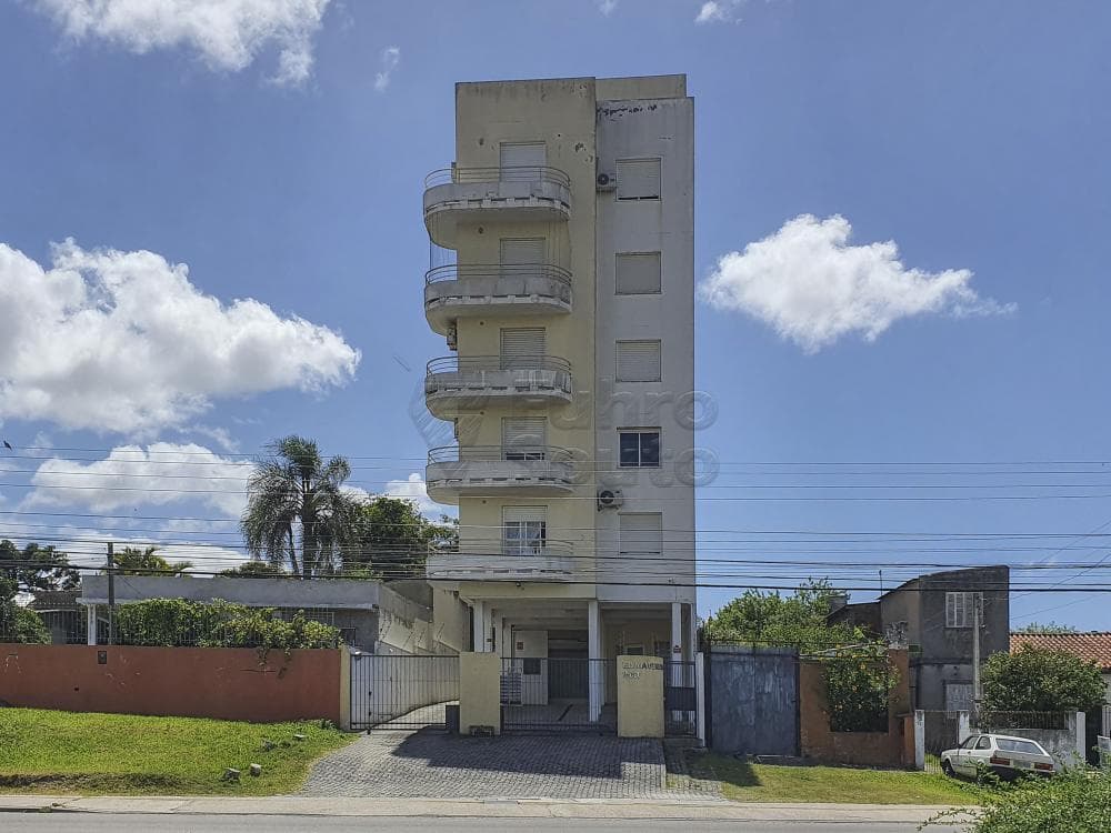 Foto principal do anúncio