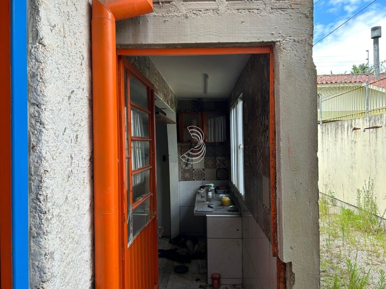 Imagem do anúncio 3