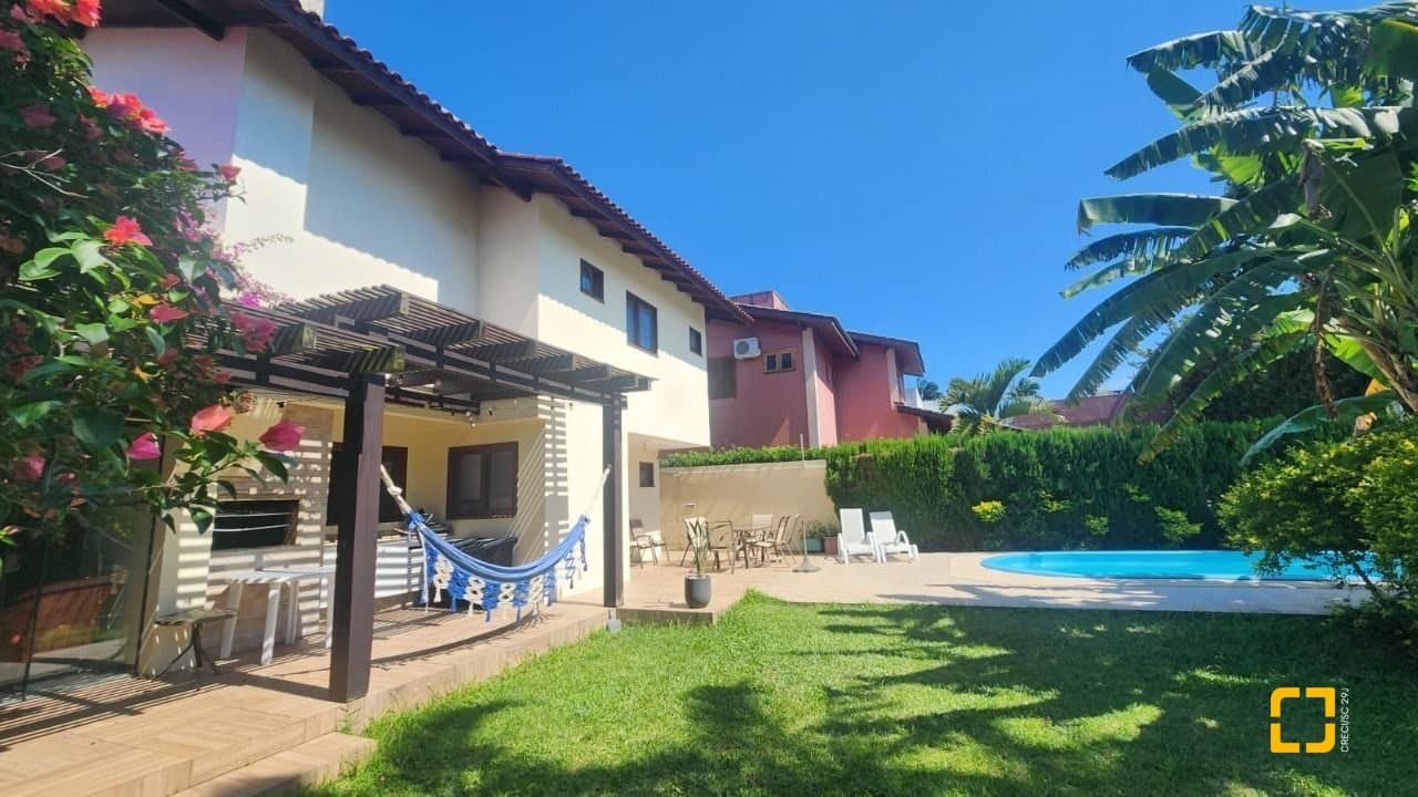 Imagem do anúncio 1