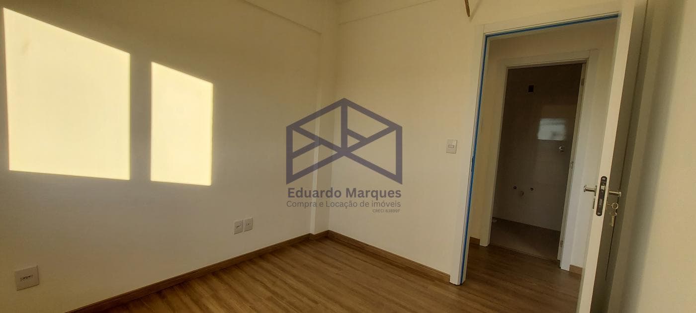 ristno-202406280952144576-jpg.jpg