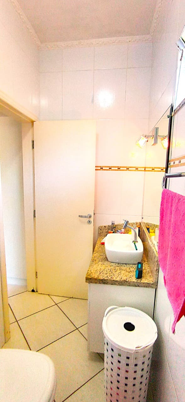 rixgva-i95i72tFfqvX7Dg_36426676301cb0eb09.jpg