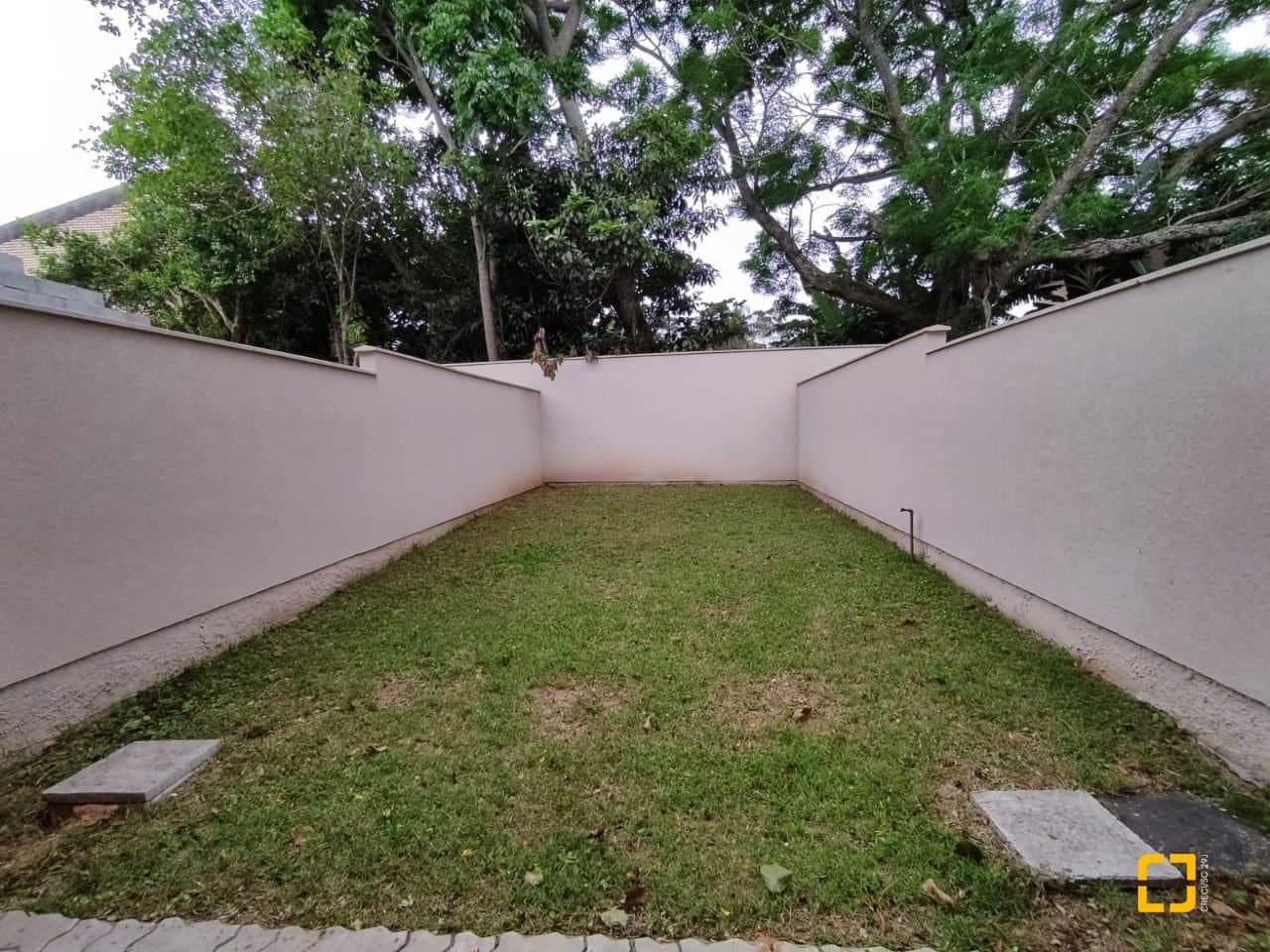 Foto do anúncio número 5