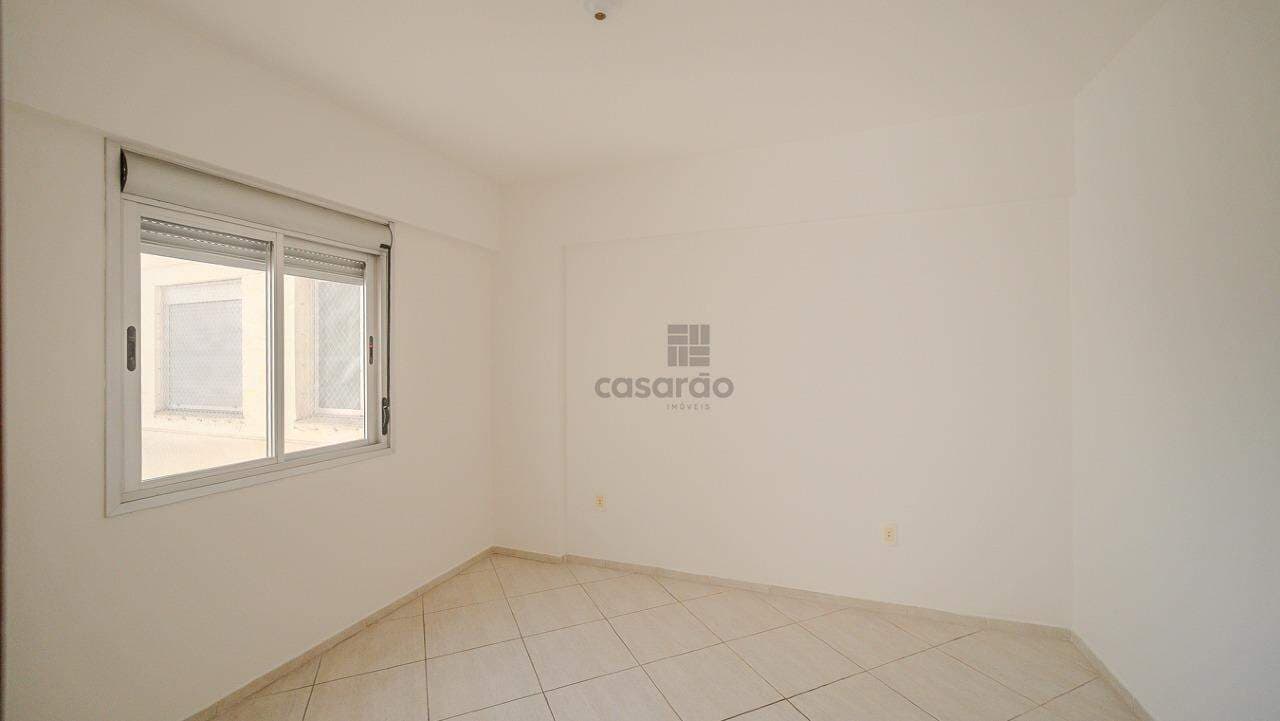 Foto do anúncio número 5