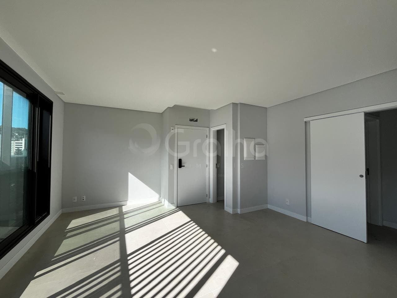rjncsl-iL8h126_4026468dbc3e70b000.jpg
