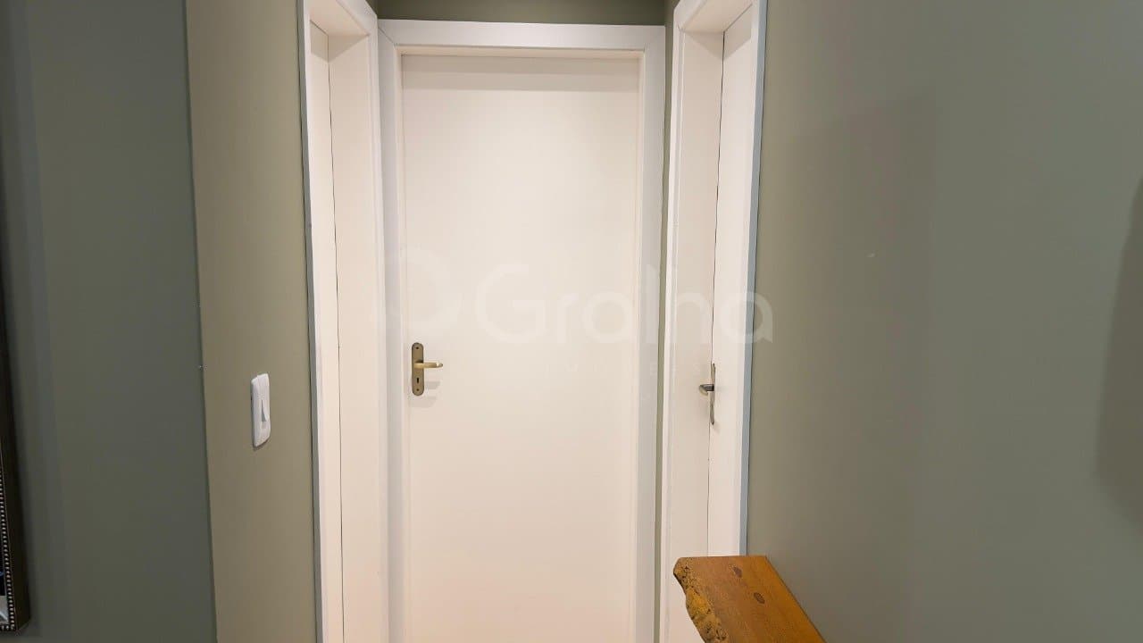 rjtpd-ieegq7sE8l665259_4064969028a4337ff6.jpg