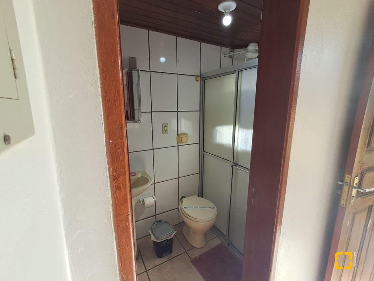 rjw12f-idHeNXWbv161X_513236748da22d7c8d.jpg