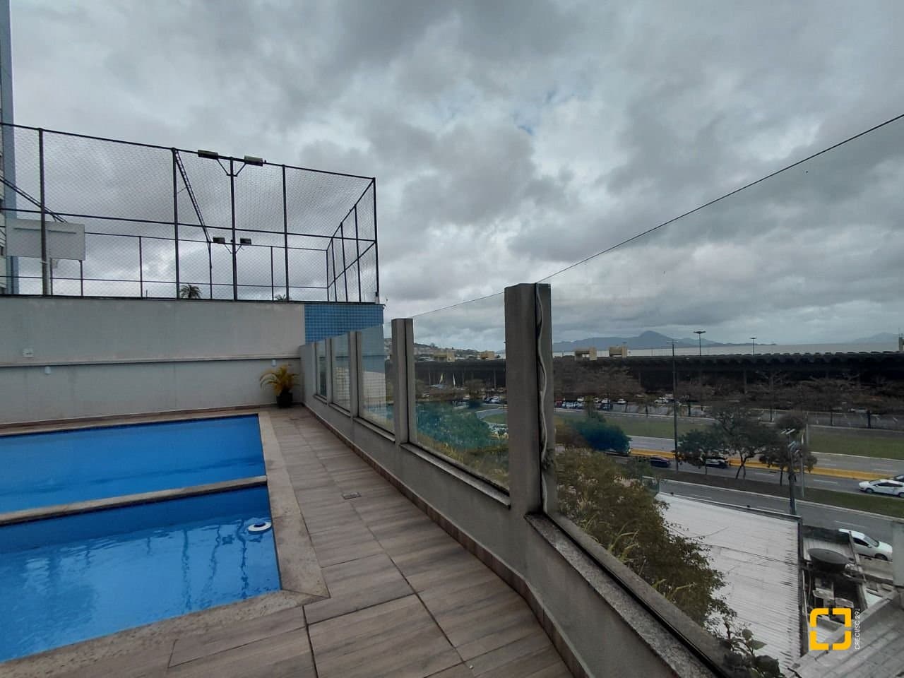 rjyynr-i16l9N4Z263a6iL92_5682268d1917b79408.jpg