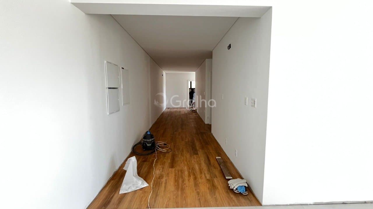 rk3v2m-i179ls4XZk7D_385916840a49949bb8.jpg