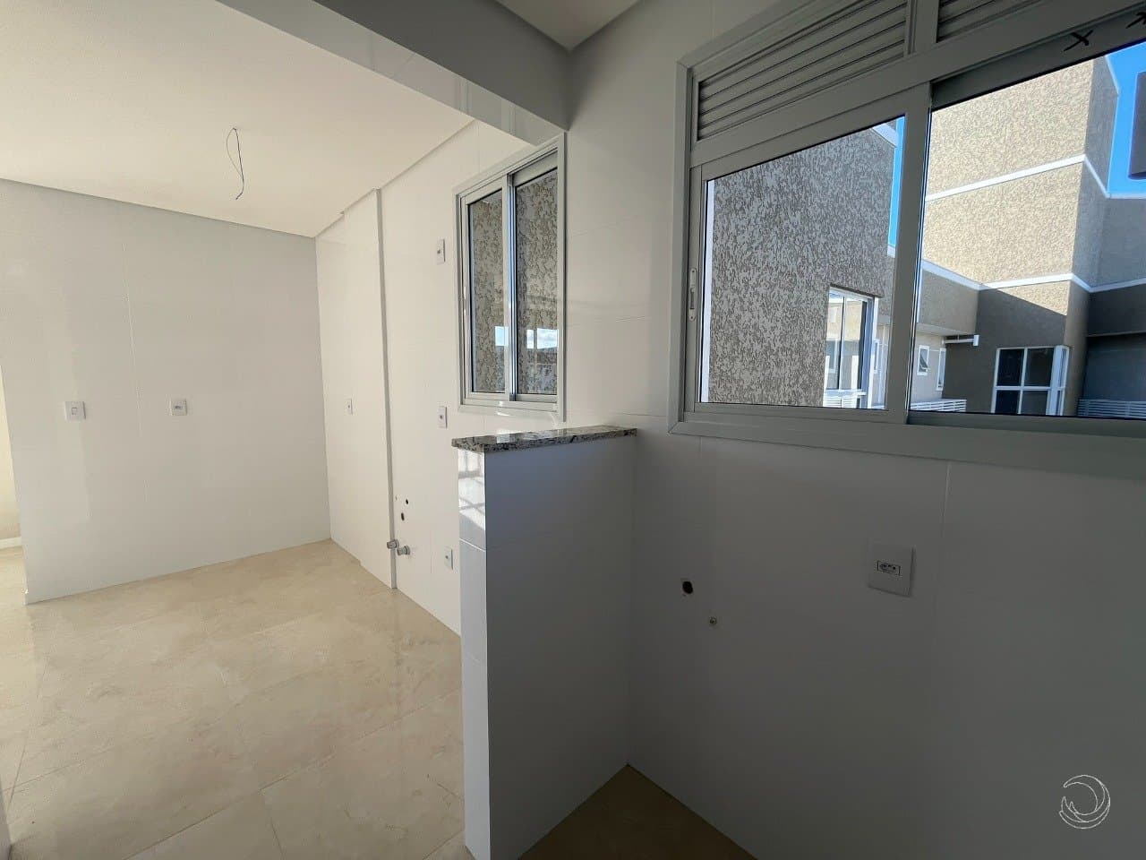 rkpv8d-iP51z26u_36826679a5ffeb58ba.jpg