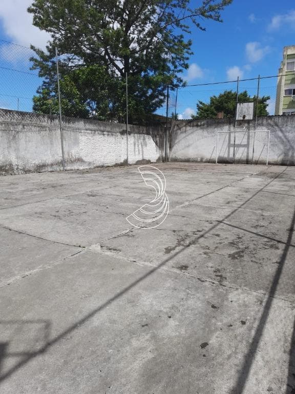 rks8ea-ig5j6i_3955617987c78065d_o_wm.jpg