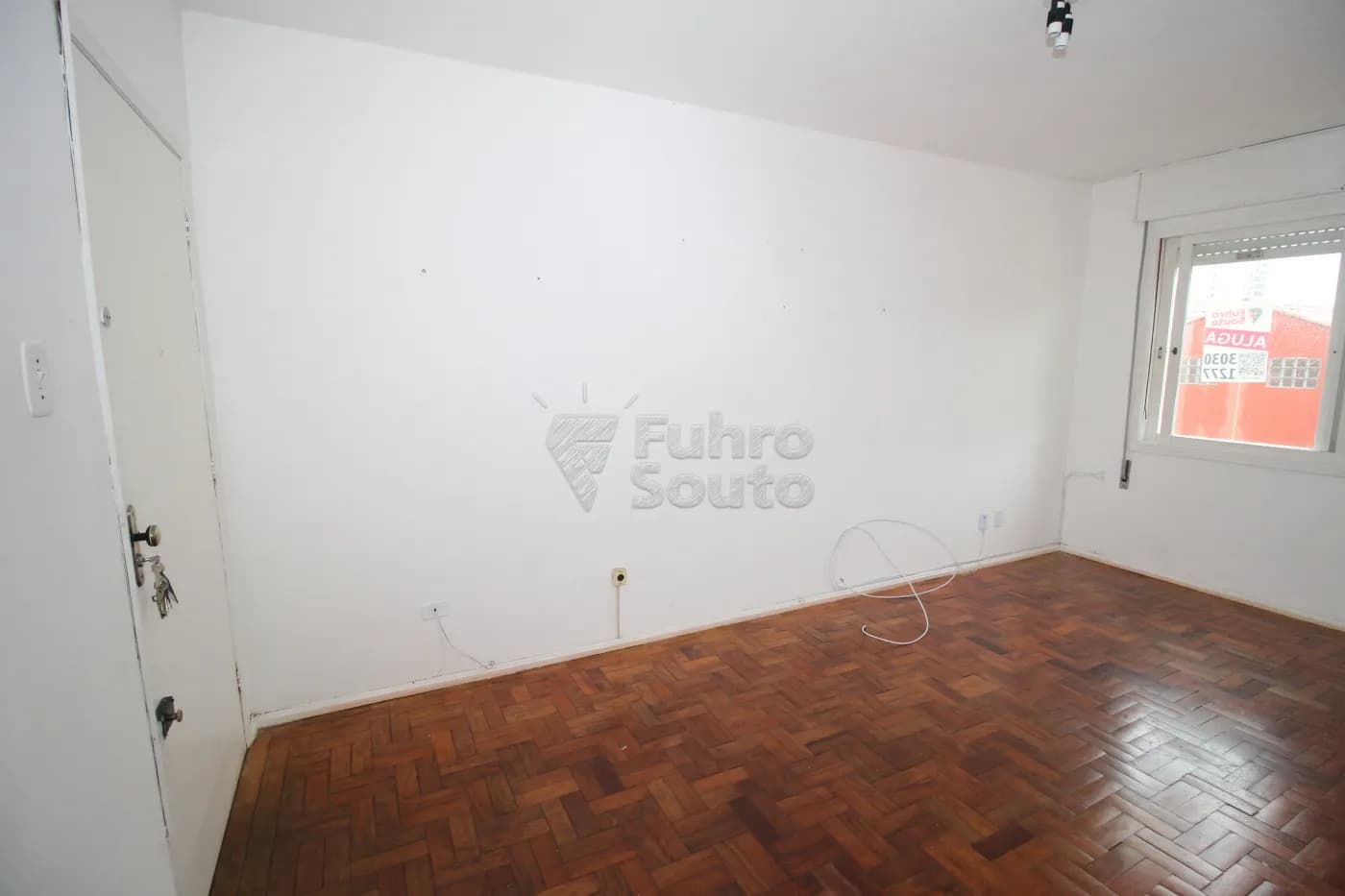 Foto do anúncio número 4