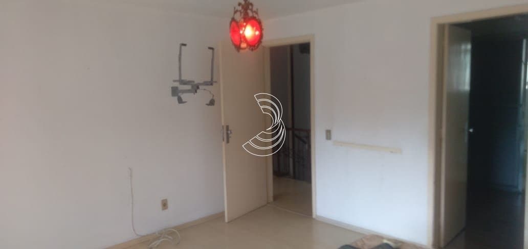 rkv63j-idx55qg514e357vxzM2_18602695eb87bf246d.jpg