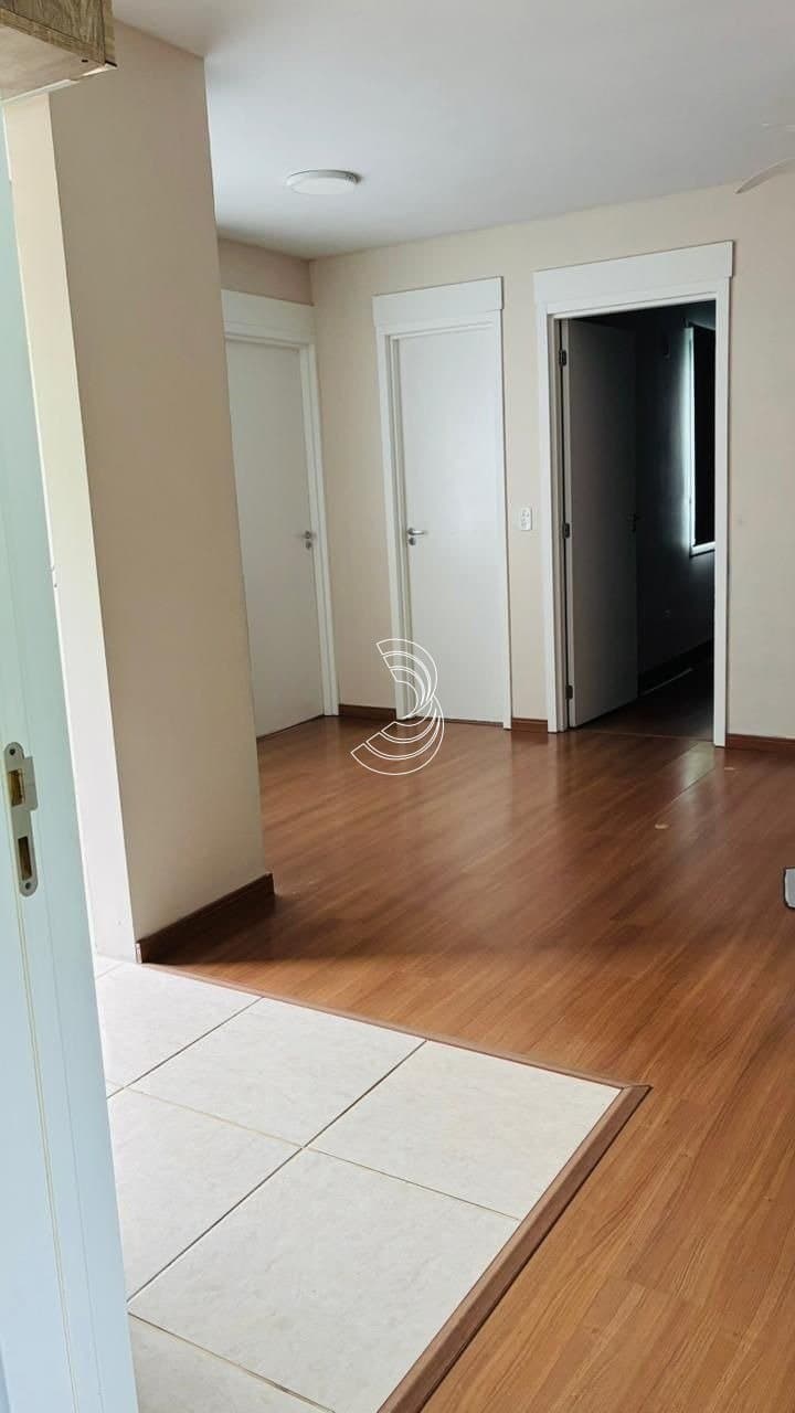 rkwvfi-i6rl181858M1K18_1904469ea3edc89cf0.jpg