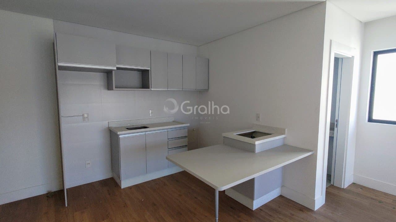 rl13y-i2JzATk2c1834ev_35585681d0e554be38.jpg