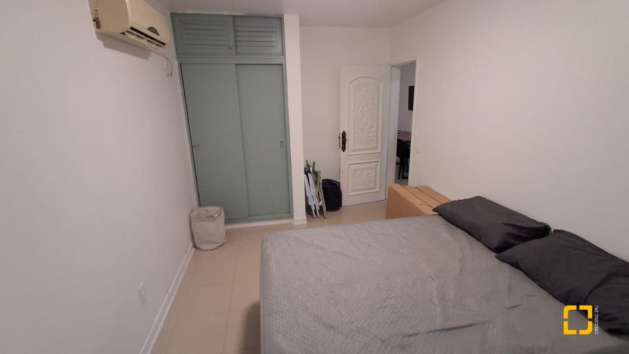 Foto do anúncio número 2
