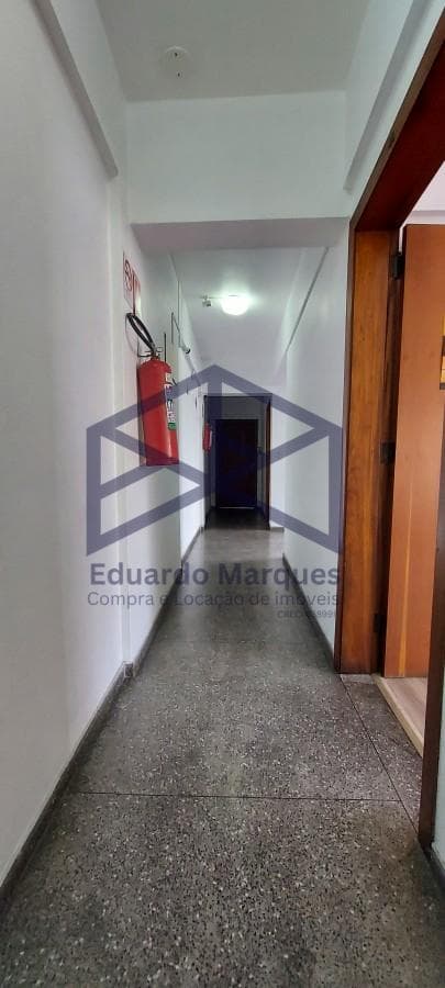 Foto do anúncio número 4