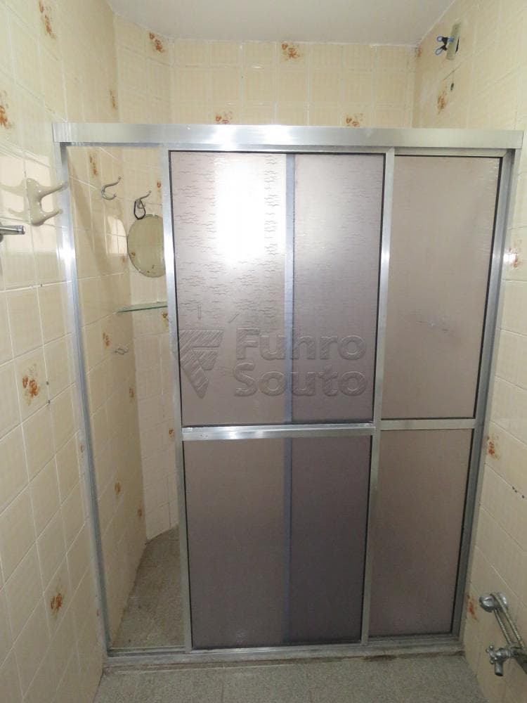 rl5ctm-banheiro.jpg