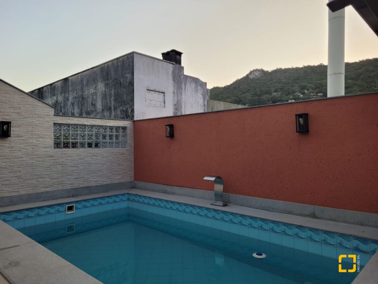 Foto do anúncio número 2