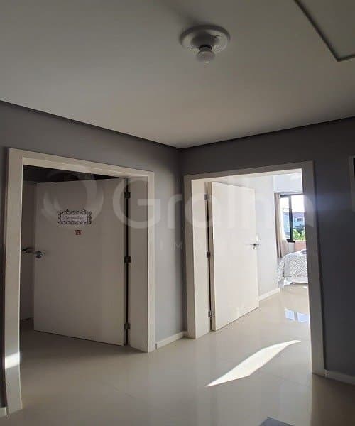 rl632t-iY7WUg62rQf_4112569333c3d1b58b.jpg