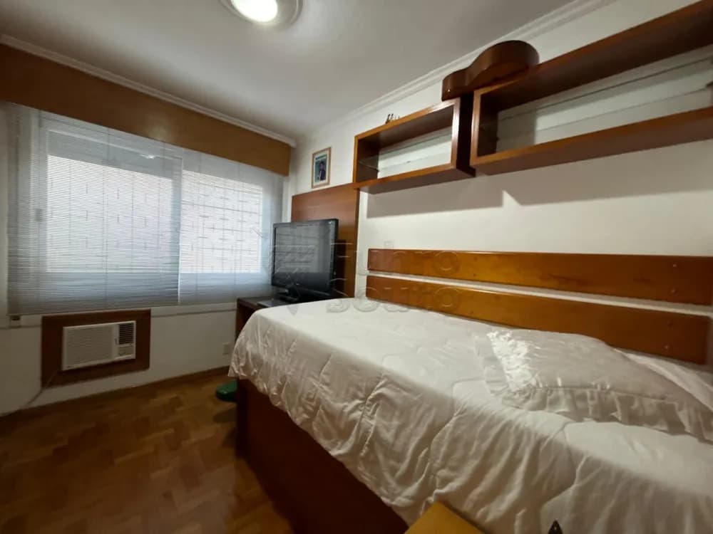 rlaevd-dormitorio.webp