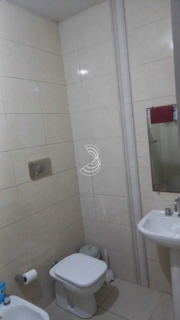 rlebet-i98CH735St879_1839368f03101665f9.jpg