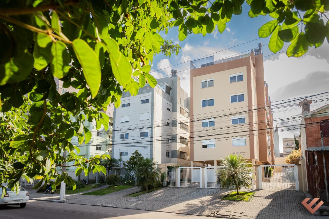 Foto do anúncio número 2