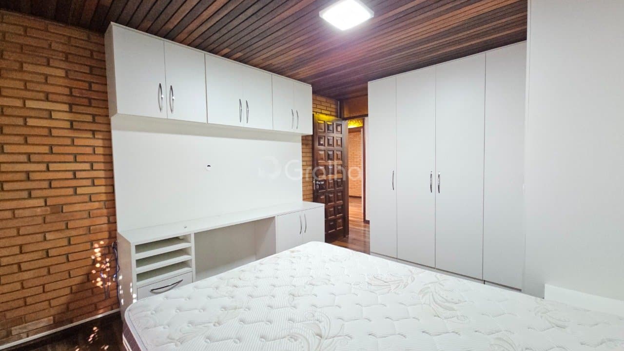 rlo8j-iM2nHgDO17p5S64EI41_38379682e3cbfec7cc.jpg
