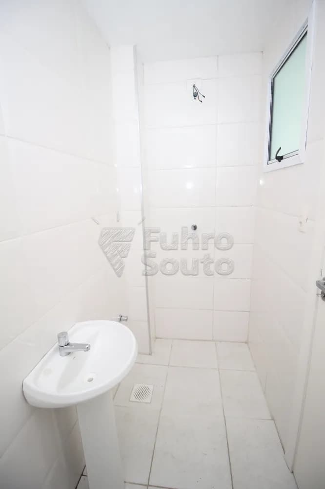 rlp9ua-banheiro-aux.webp