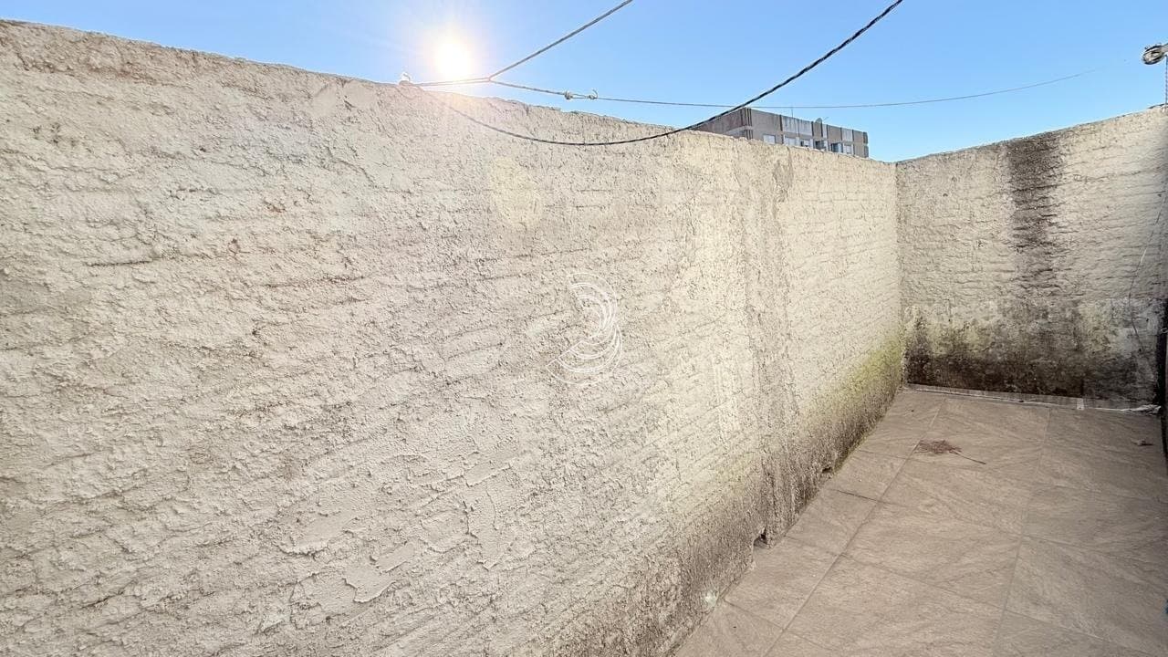 Imagem do anúncio 5