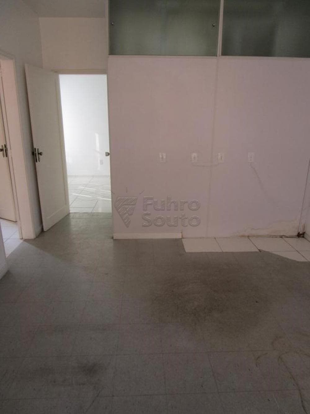 Foto do anúncio número 3