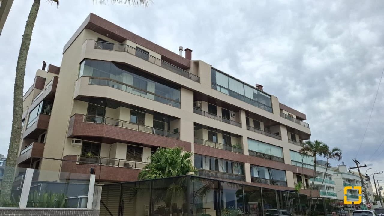 Imagem do anúncio 6