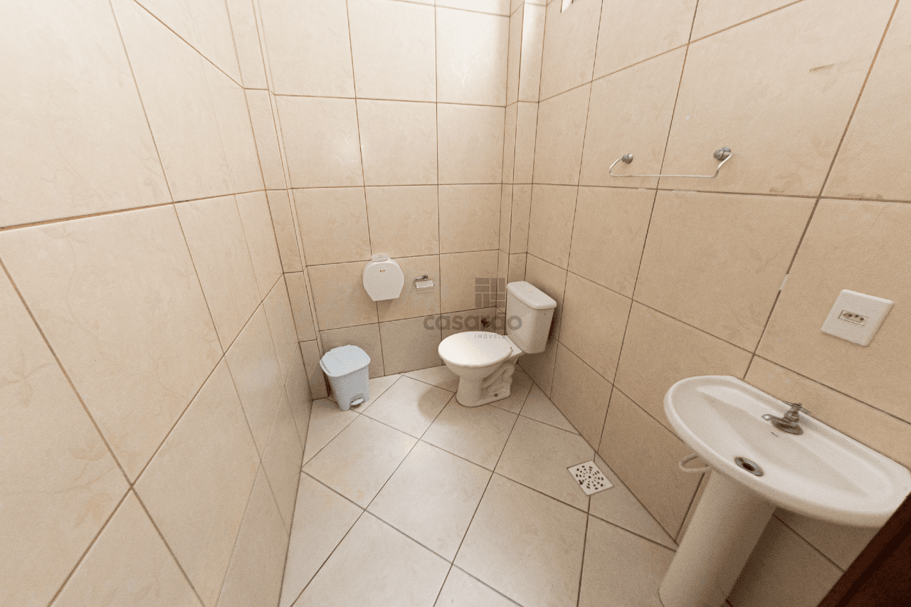 rlsjp-casa-comercial-no-pelotas-banheiro-2.png