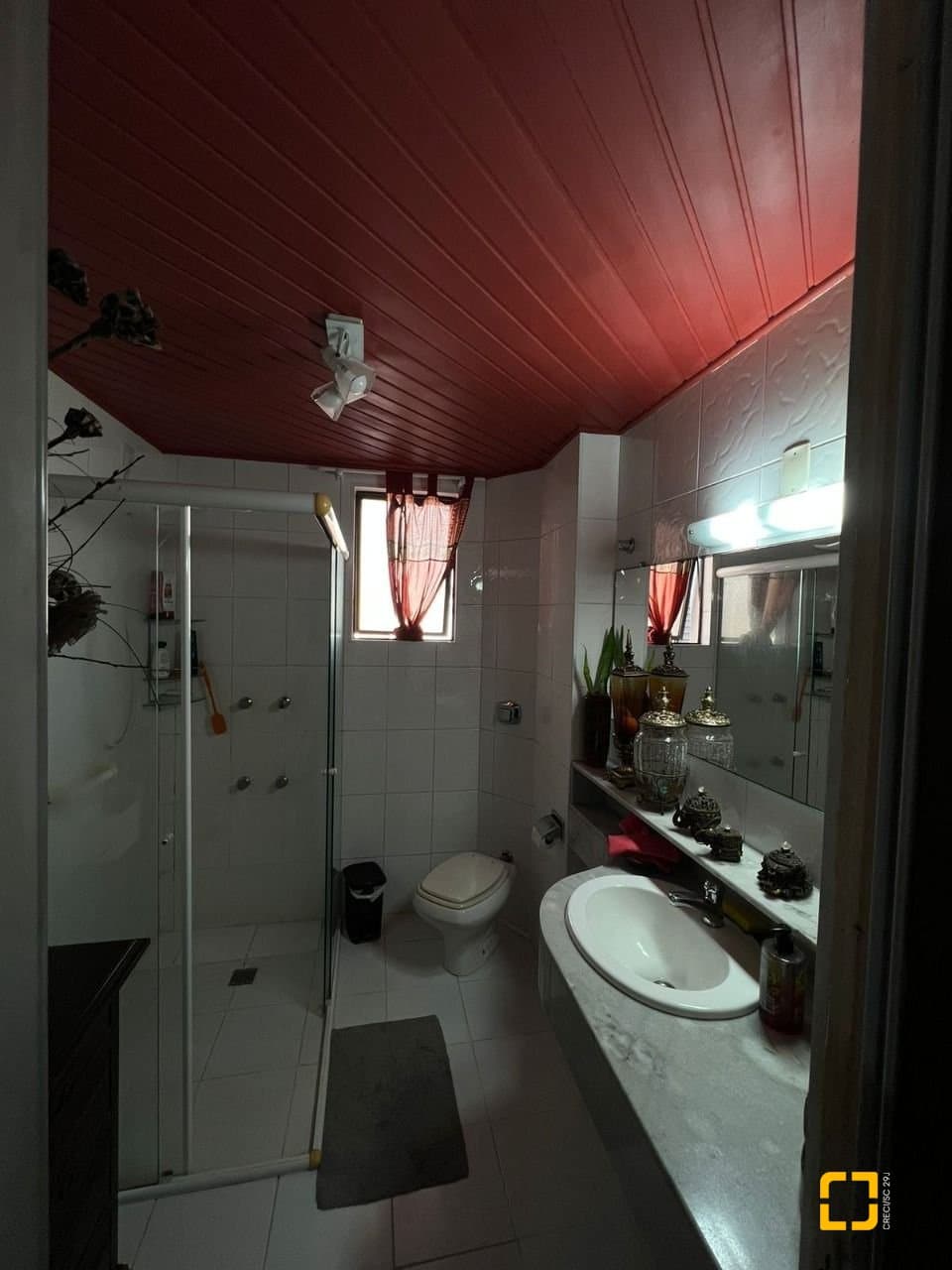 rlsp9g-i95uCVUjtkRel_5389967ec396cb2e7a.jpg