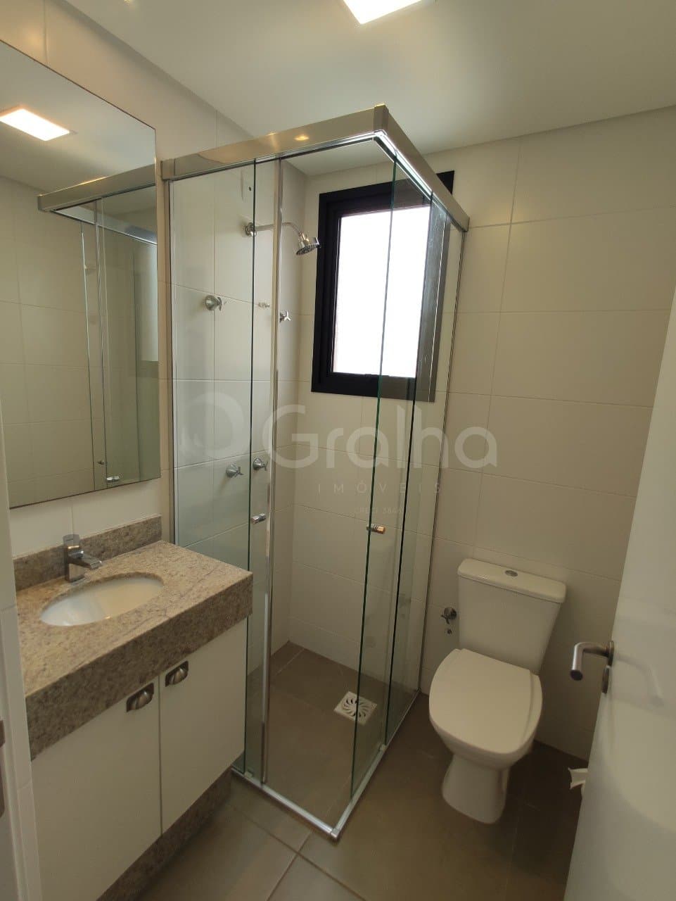 rlu8kr-i21Gf79u18NL_4035068e53d7b567e1.jpg