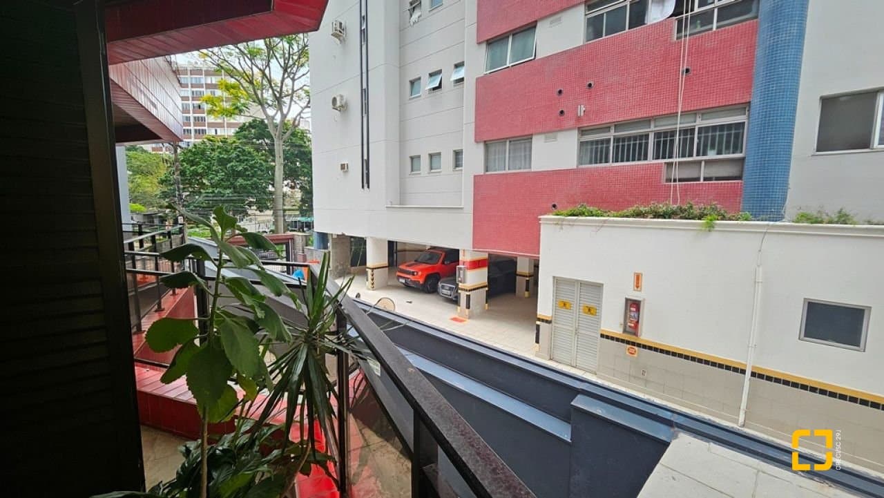 rlv1fk-io81s8tyr54nxsc2G_310866723d63a93f6b.jpg