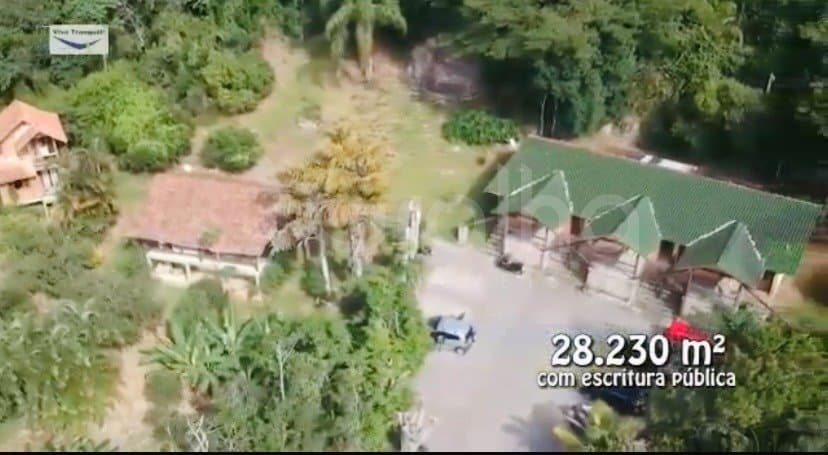 Imagem do anúncio 3
