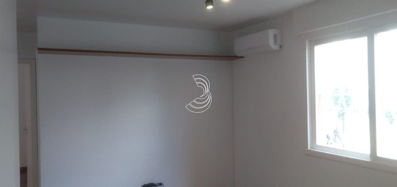 rm3lmd-i5I67b5818e6O3zE34_18713698cb5fa2d02a.jpg