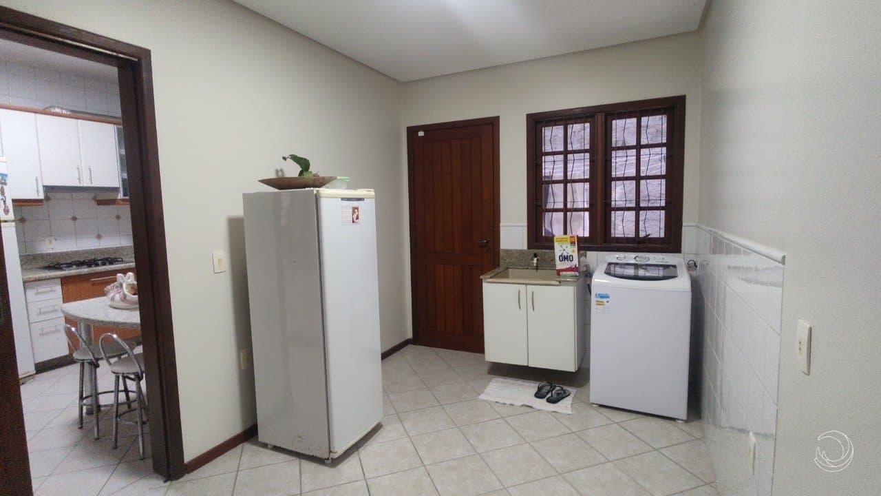 rm4tej-i8KIOX638G_2774066d73cd53bf26.jpg
