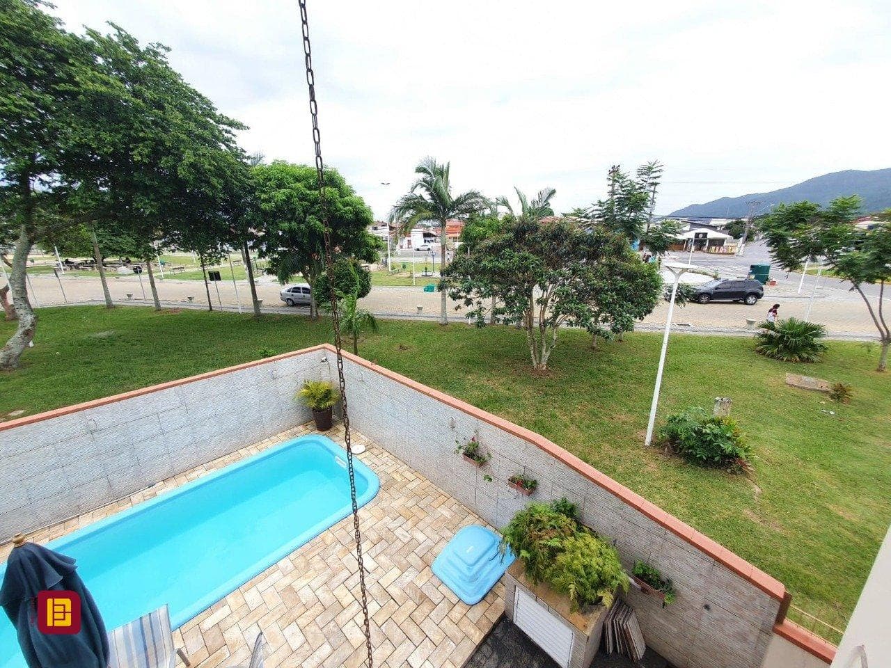 rm4x5u-ii4l42mURzC11K2K151_392166251951e89540.jpg