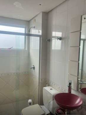 rm5owh-iFnc7J_3726067cafc285a811.jpg