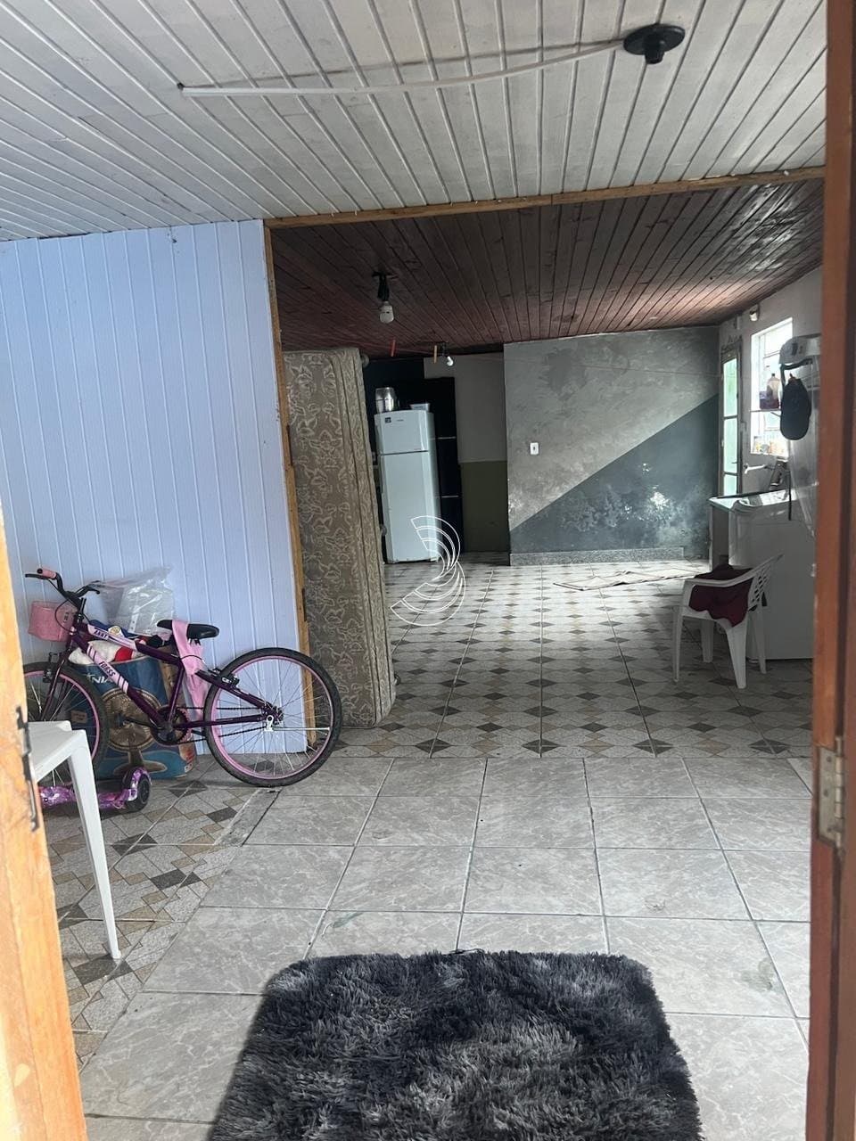 Foto do anúncio número 4