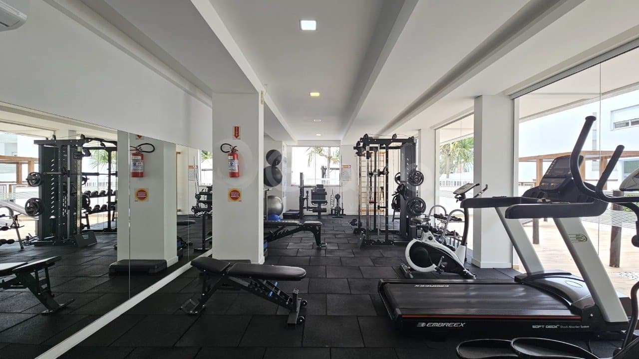 rmh8sy-i8SDX21oR3y71L_4223669a72ec978756.jpg