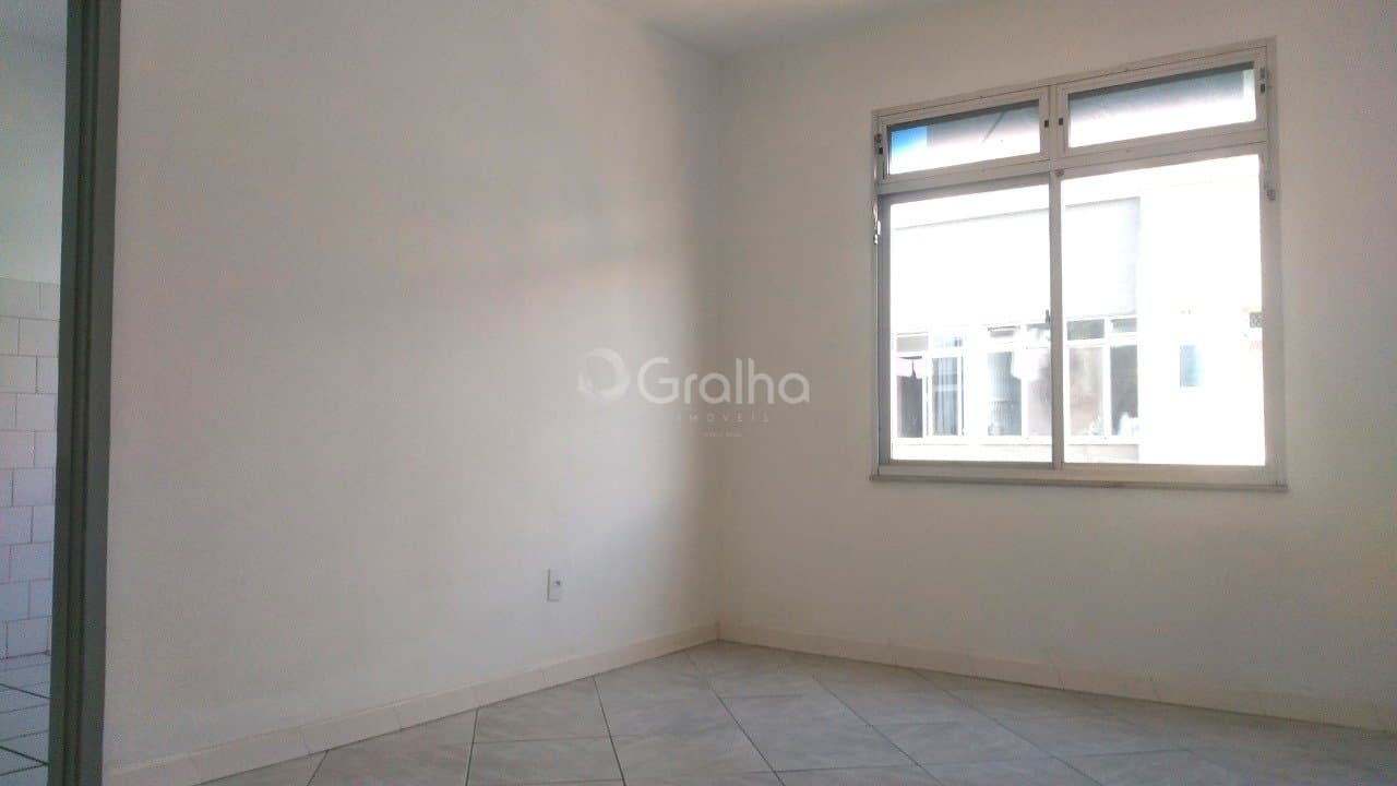 rmi65v-iTmjU3C54s1chW4428_3787067fd55247fc2a.jpg