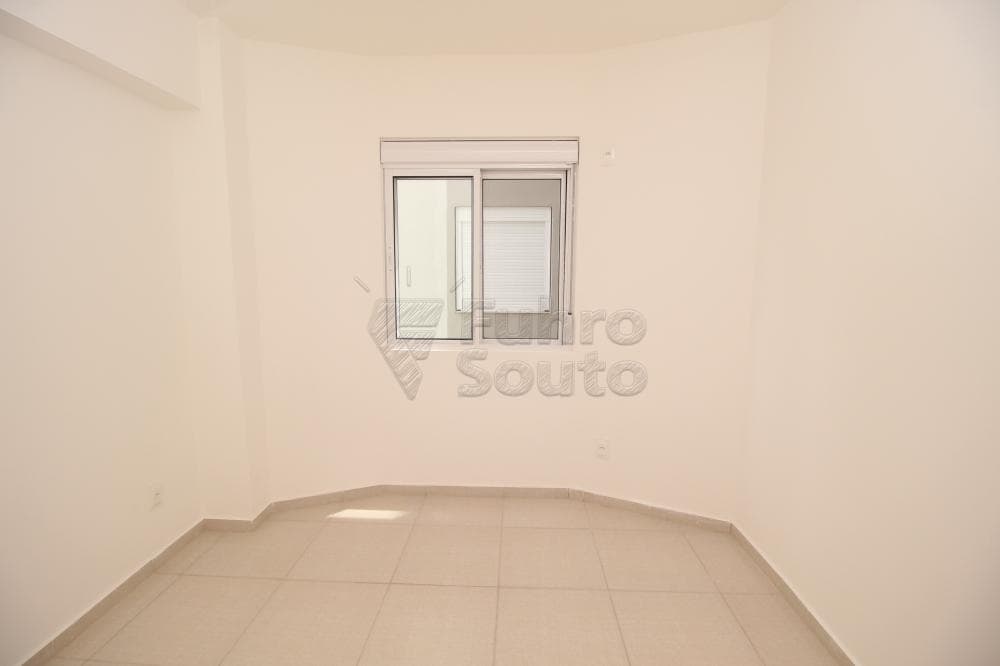 rmpzvu-dormitorio.jpg