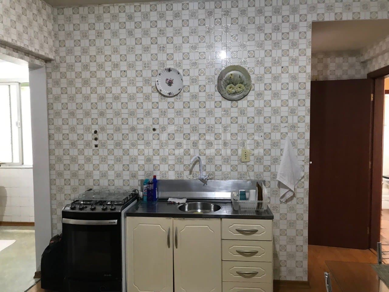 rmspov-iEv1A7SEF4_4039568e7fa2564eda.jpg