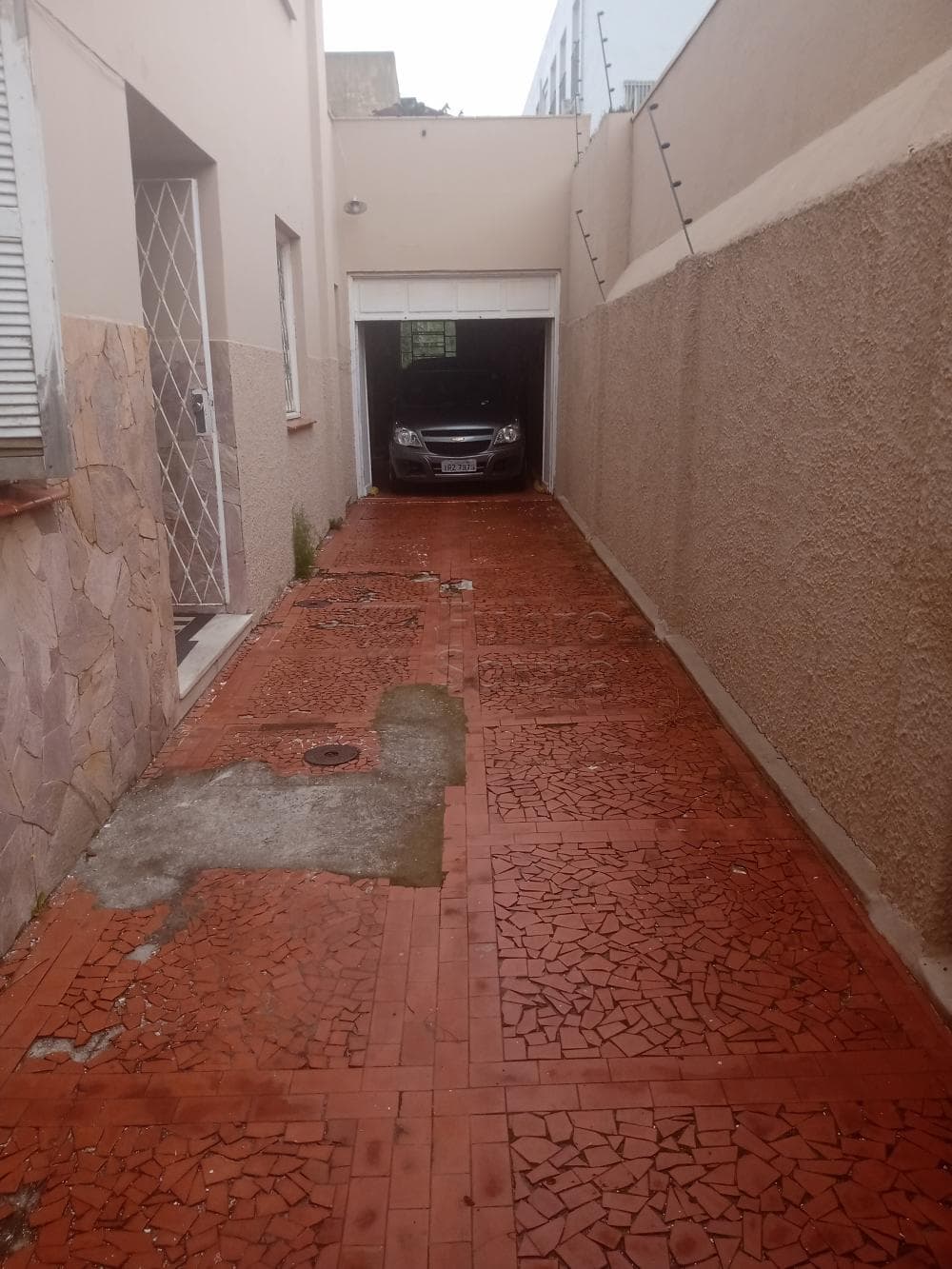 rmv5fq-patio.jpg