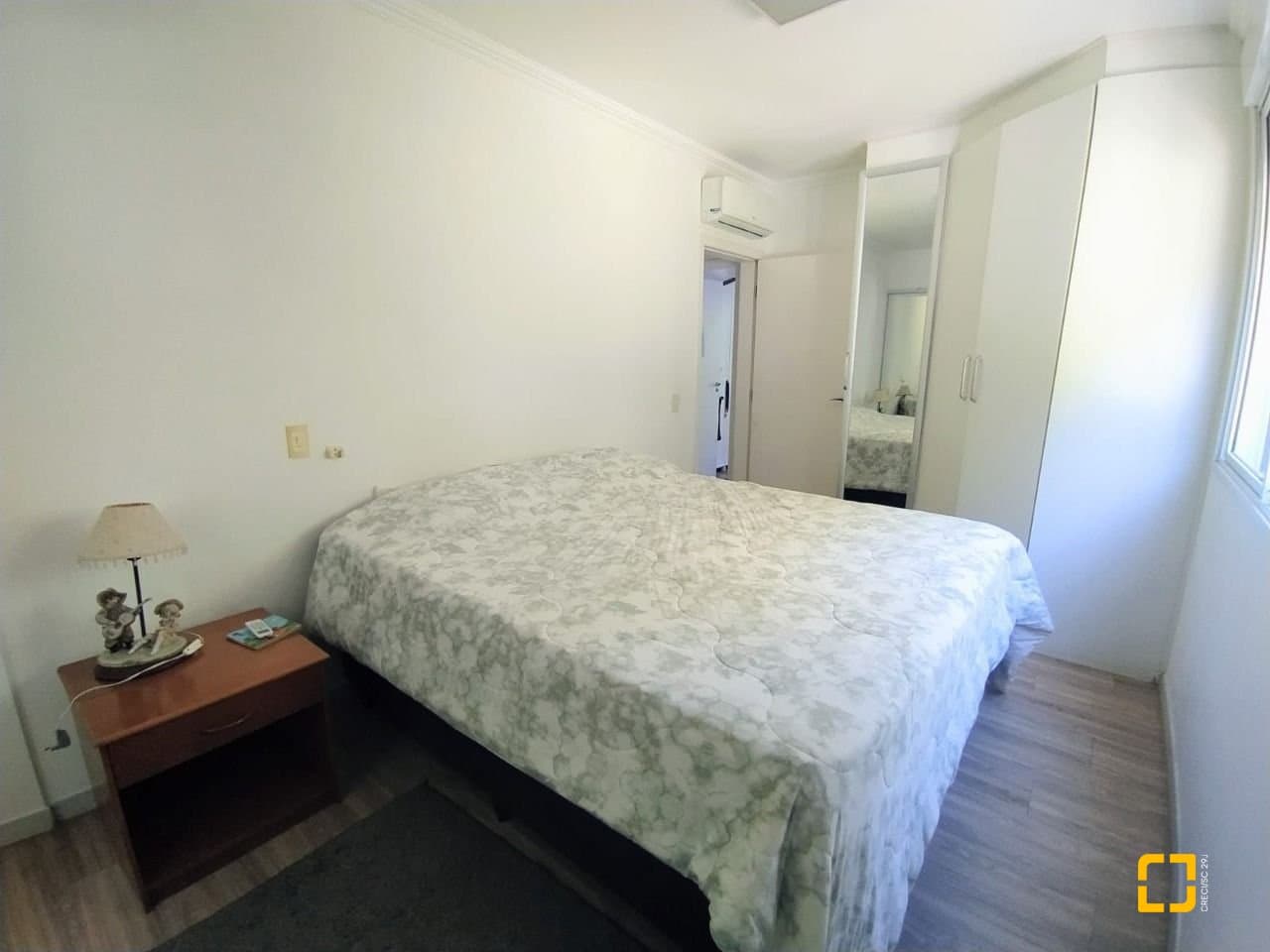 rmy5e3-i349sz6Lp895F54v7f_58000693f1976c0d85.jpg