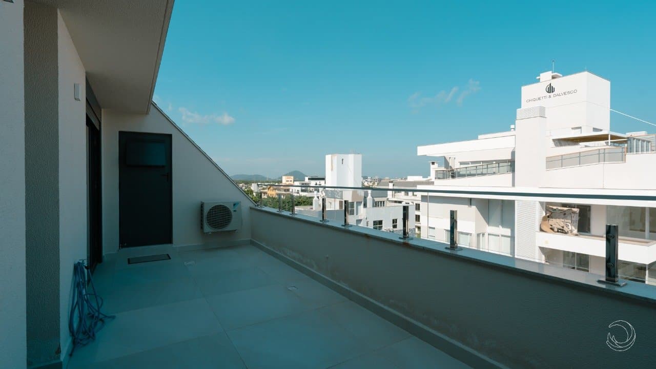 rn76c-iGh3n37j_3721367ead6d060606.jpg