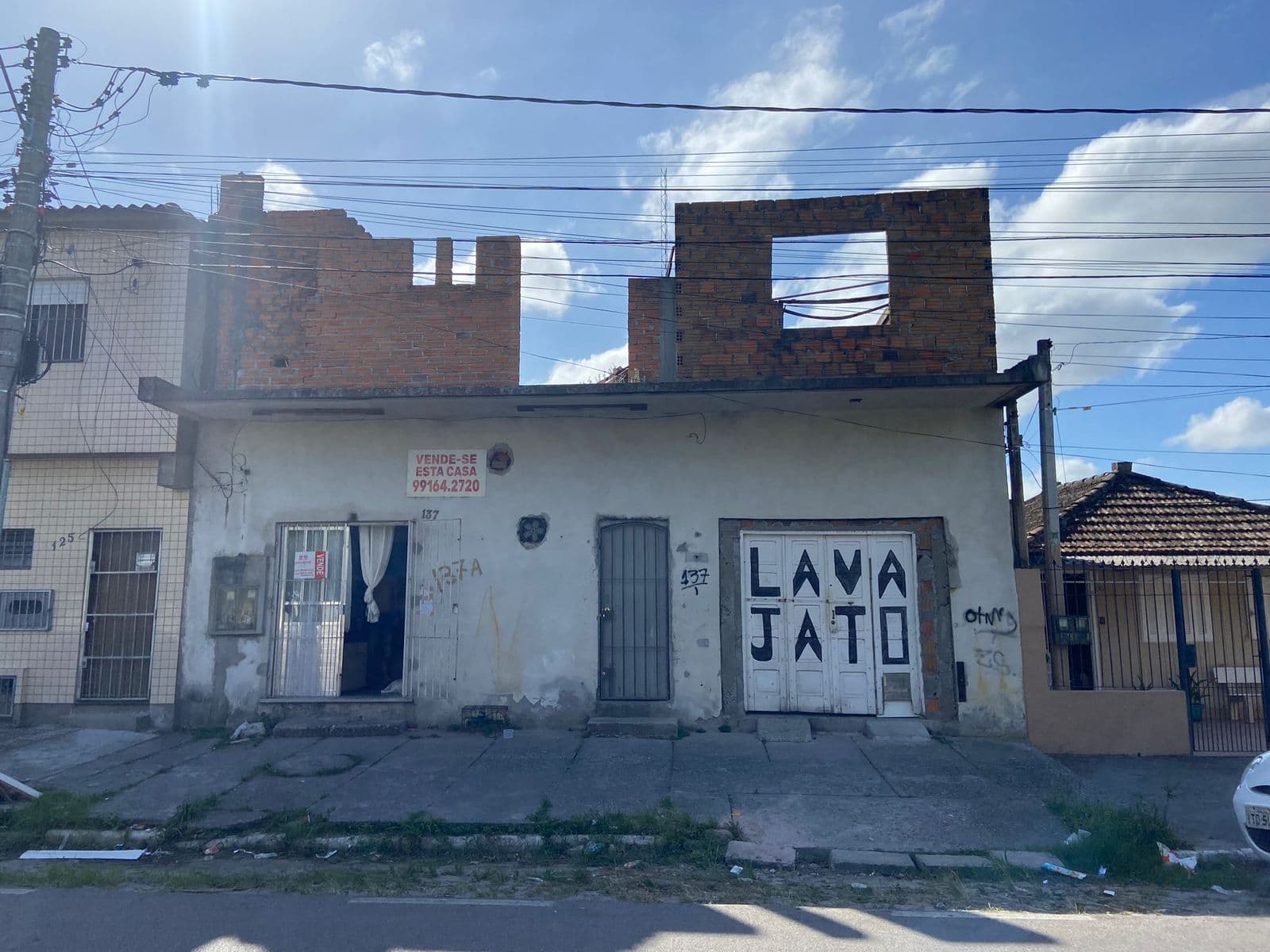 Imagem do anúncio 1